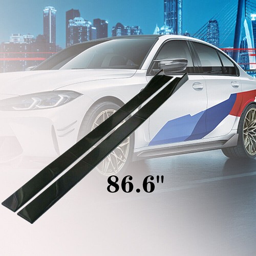 For audi a7 b8 - a3, a4