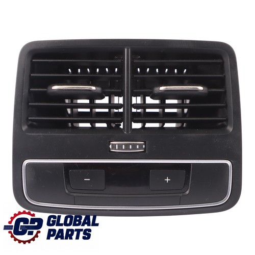 Audi rear centre - audi, b9