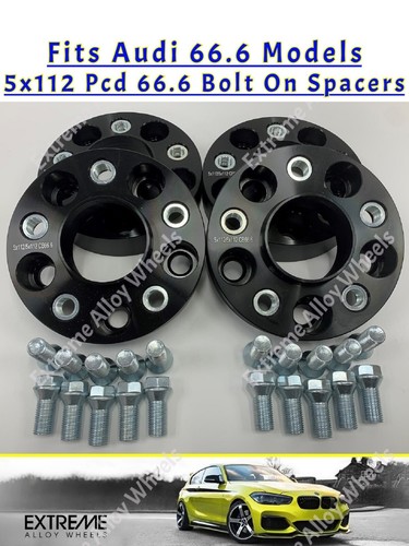 Bolt alloy wheel - bolt,
