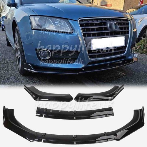 For audi 2009 24 - b8, b9
