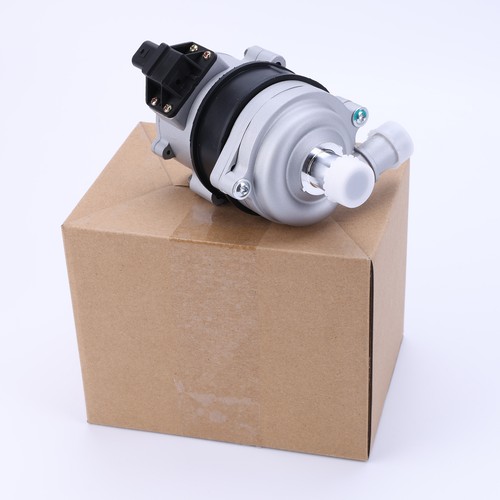 4h0965567a for audi - for, b9