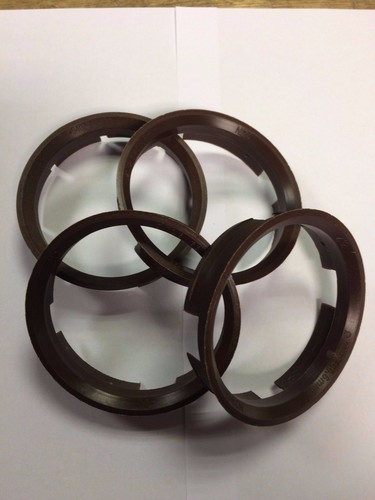 6 spigot ring spacer - 66.6,