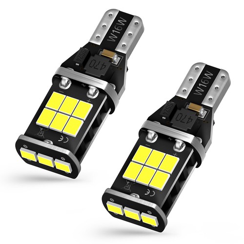 For audi b9 upgrade - 2x, b8