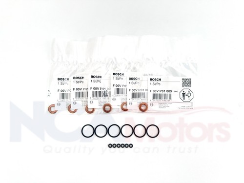 Audi b9 injectors - audi, &