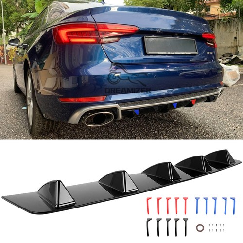 For audi rs4 5 b9 - for,