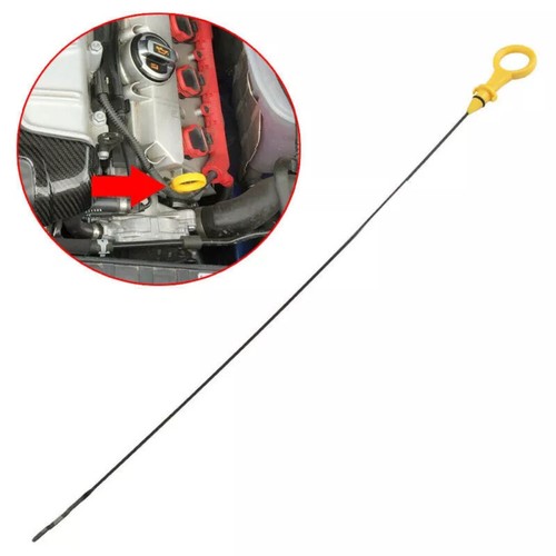 Fit for audi quattro a5 - fit,