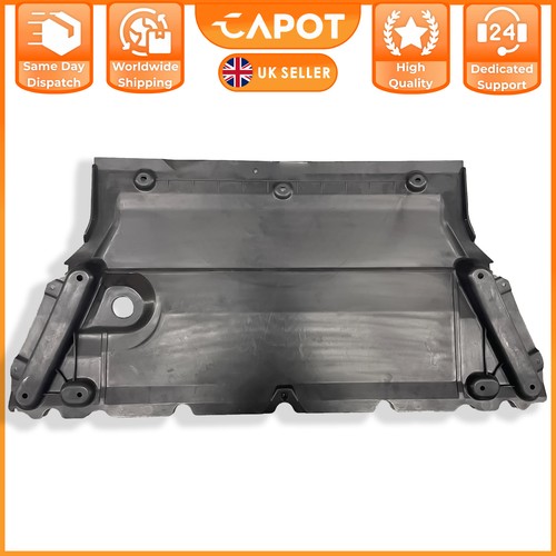For audi 2015 on under - audi, a4