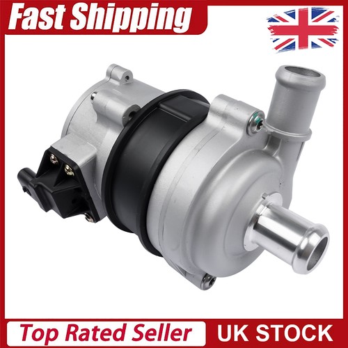 Electric water pump for - for, audi