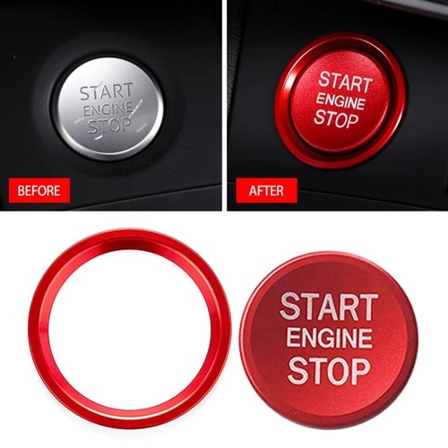 For audi b9 q5 a7 - audi,