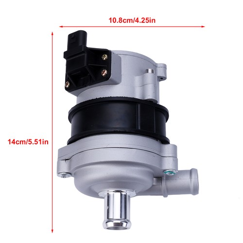 For audi a6 - audi, b8