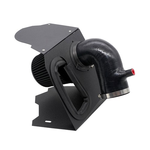 Audi tfsi intake a4 a5 - |,