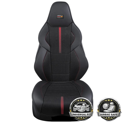 For audi red - -,
