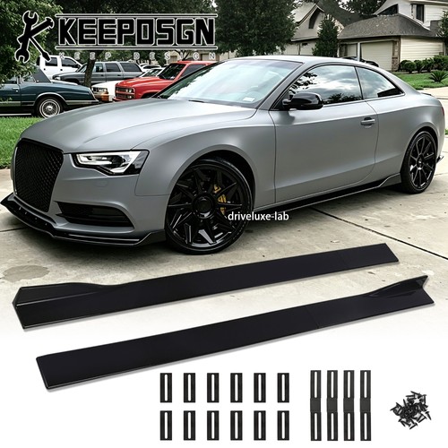 For audi b9 - audi, line