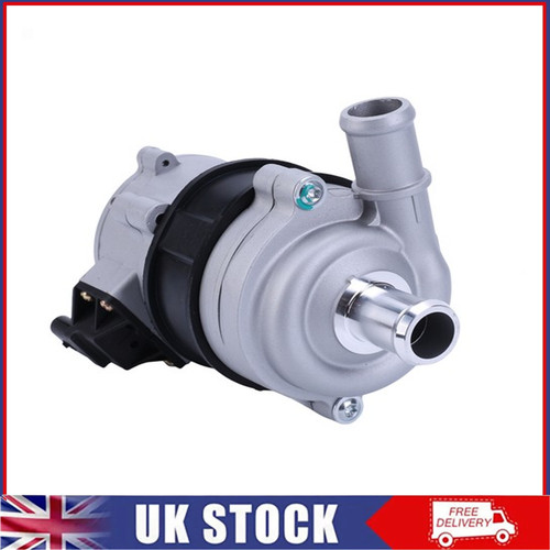 4h0965569 electric water pump - electric,
