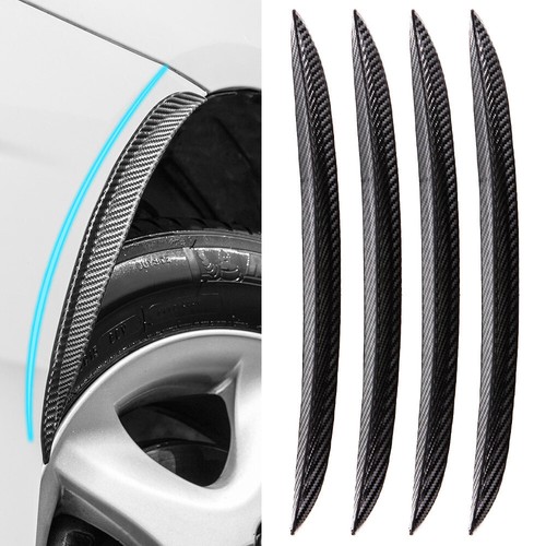 Splash guards mud - guards, for