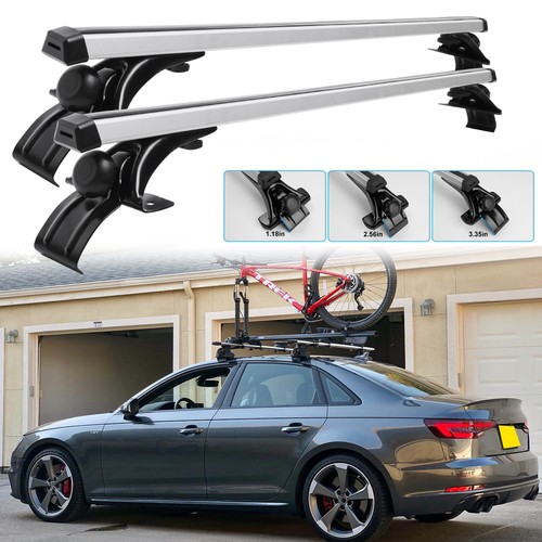 For audi b9 a5 - s4, s5