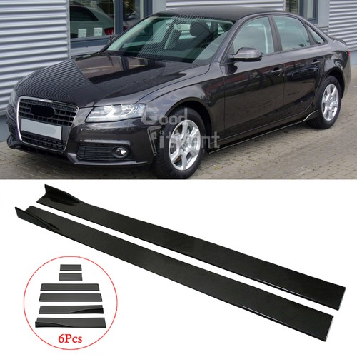 For audi glossy car - a4,