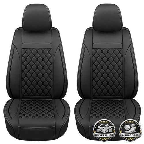 For audi b9 premium - b8,