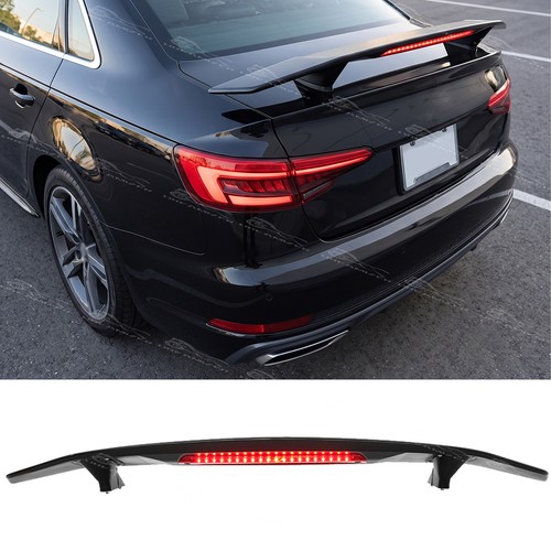 For audi b9 saloon - audi, s4