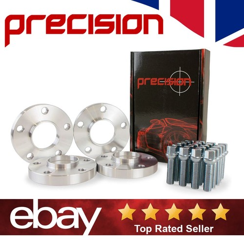 Audi wheel spacers - wheel,