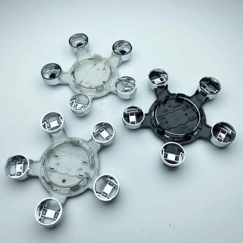 4pcs 135mm for audi b6 - 4pcs, a4