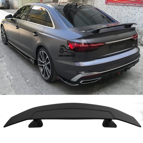 For audi b8 5 - s4, b8.5
