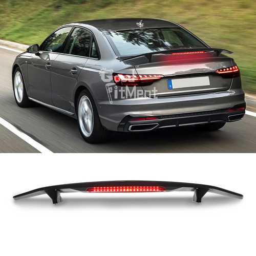 For audi s4 rs4 - audi,