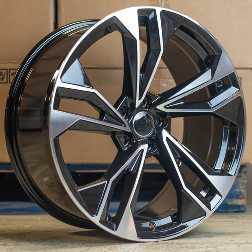 Audi b8 b9 - audi, b7