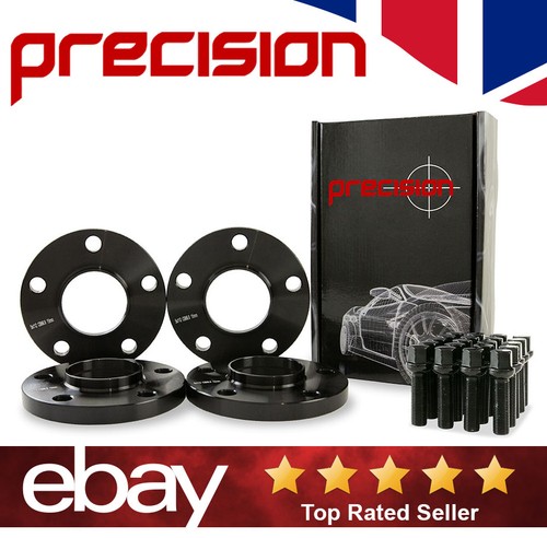 Audi wheel spacers - audi,