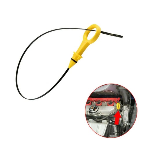 06h115611e for audi a4 - 06h115611e,