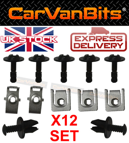 For audi 2007 - a4, b9