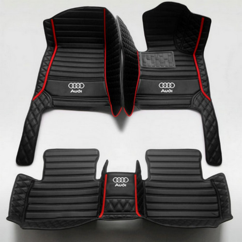 Custom for audi a4 allroad - custom, ,a4
