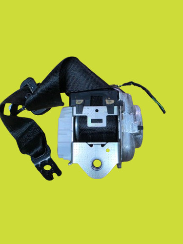 Audi 2019 s line rear - 8w,