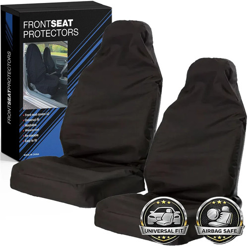 For audi b9 front - -,