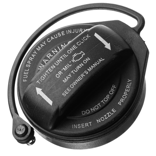 Fuel cap audi a5 a6 - a4,