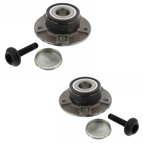 For audi b9 fwd - audi, b8/b9