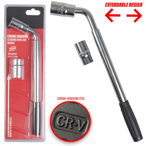 For audi b8 b9 - -,