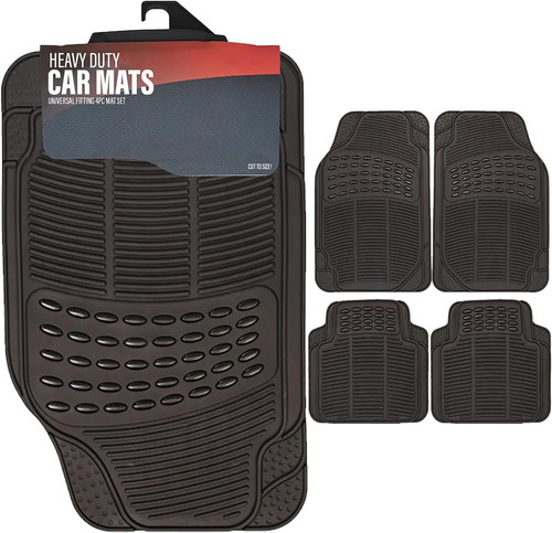 For audi b9 heavy - for,