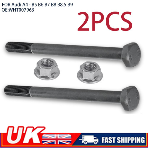 2ps front upper control arm - upper,