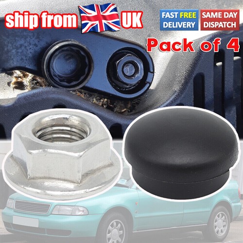 For audi b7 b8 - for, b6