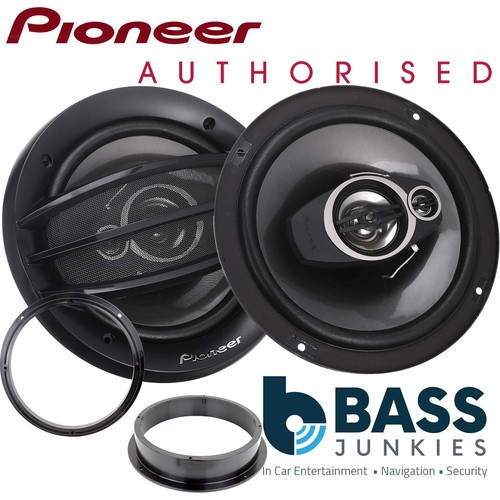 Audi 2009 16 pioneer - a4,
