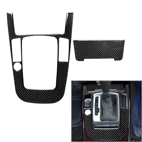 For audi sq5 - b8, b9