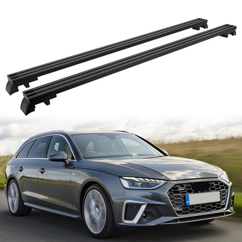 Roof rack cross - cross, bars