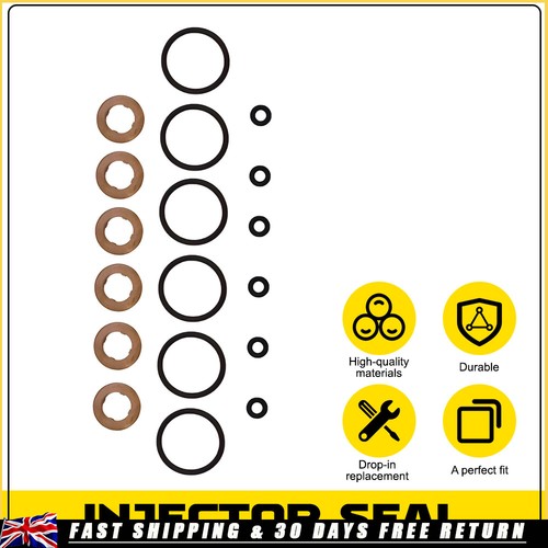 For audi b9 injectors - audi, &