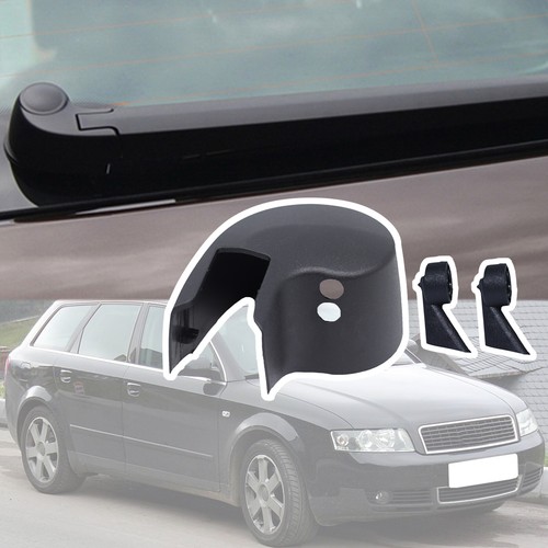 For audi b9 - audi,