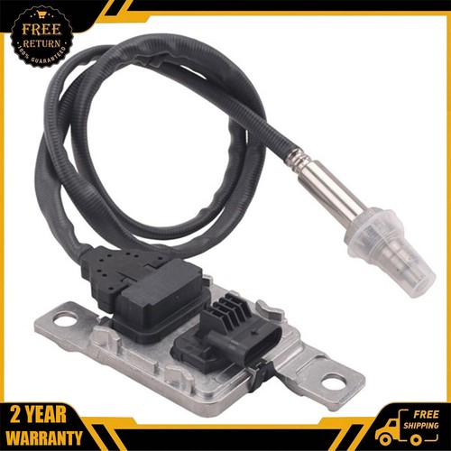 Nox sensor pre cat for - nox, a4
