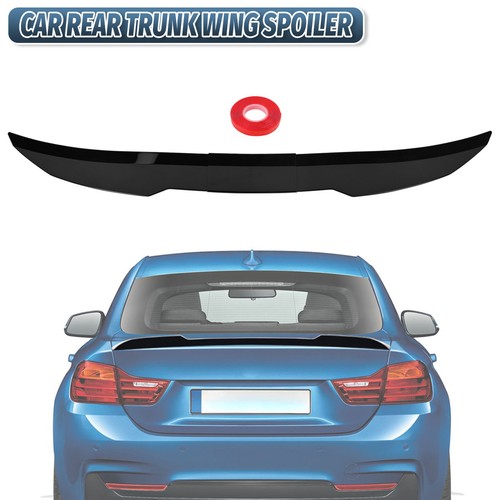 For audi b9 saloon - for, a4