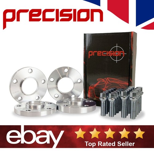 Audi wheel spacers - audi, a4