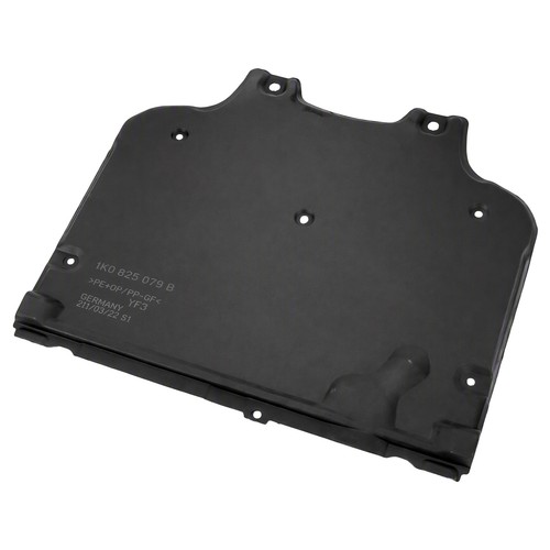 For audi 2015 2020 - for, b9