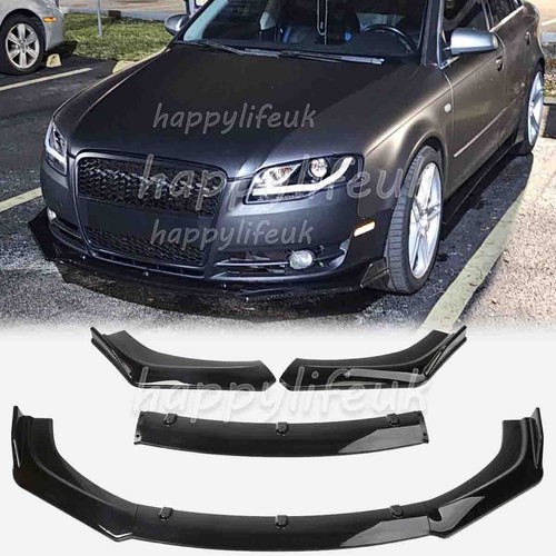 For audi 2009 24 - b8, b9
